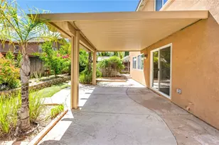 38332 Chestnut Cir, Murrieta, CA 92563 - Photo 31