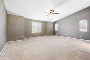 38332 Chestnut Cir, Murrieta, CA 92563 - Photo 19