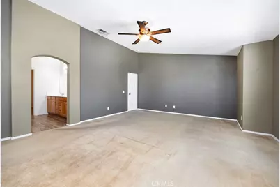 38332 Chestnut Circle, Murrieta, CA 92563 - Photo 21