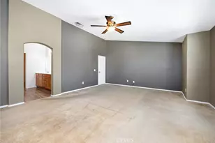 38332 Chestnut Cir, Murrieta, CA 92563 - Photo 21