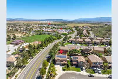 38332 Chestnut Circle, Murrieta, CA 92563 - Photo 33