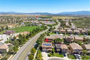 38332 Chestnut Cir, Murrieta, CA 92563 - Photo 33