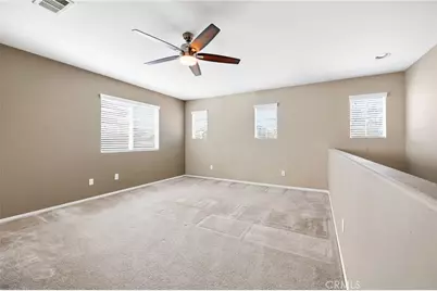 38332 Chestnut Circle, Murrieta, CA 92563 - Photo 17