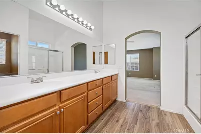 38332 Chestnut Circle, Murrieta, CA 92563 - Photo 23