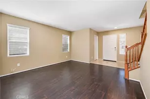 38332 Chestnut Cir, Murrieta, CA 92563 - Photo 7