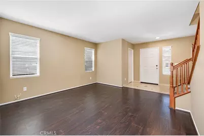 38332 Chestnut Circle, Murrieta, CA 92563 - Photo 7