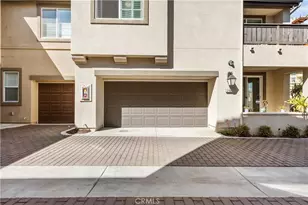 31865 Calle Luz, Temecula, CA 92592 - Photo 9