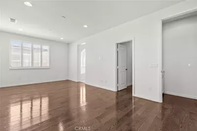 31865 Calle Luz, Temecula, CA 92592 - Photo 31