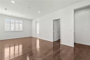 31865 Calle Luz, Temecula, CA 92592 - Photo 31