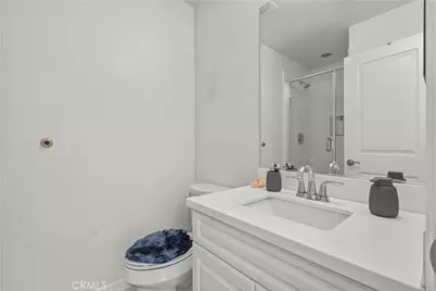 31865 Calle Luz, Temecula, CA 92592 - Photo 13