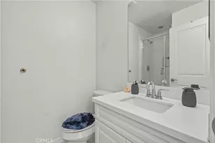 31865 Calle Luz, Temecula, CA 92592 - Photo 13