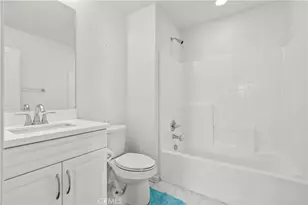 31865 Calle Luz, Temecula, CA 92592 - Photo 37