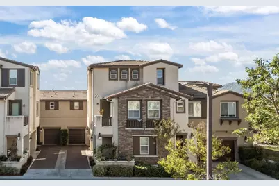 31865 Calle Luz, Temecula, CA 92592 - Photo 1