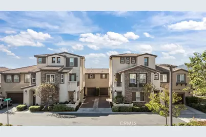 31865 Calle Luz, Temecula, CA 92592 - Photo 3