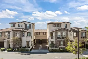 31865 Calle Luz, Temecula, CA 92592 - Photo 3