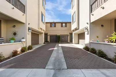 31865 Calle Luz, Temecula, CA 92592 - Photo 7