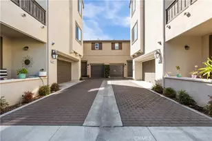 31865 Calle Luz, Temecula, CA 92592 - Photo 7