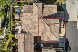 31865 Calle Luz, Temecula, CA 92592 - Photo 39