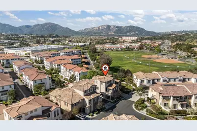 31865 Calle Luz, Temecula, CA 92592 - Photo 47