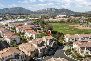 31865 Calle Luz, Temecula, CA 92592 - Photo 47