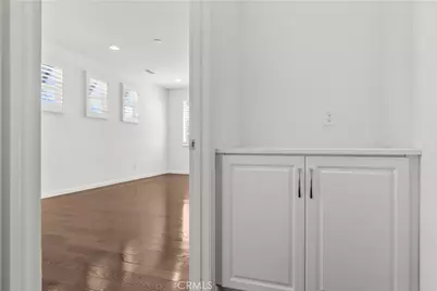 31865 Calle Luz, Temecula, CA 92592 - Photo 29