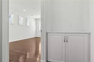 31865 Calle Luz, Temecula, CA 92592 - Photo 29