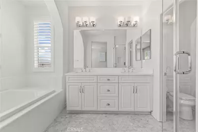 31865 Calle Luz, Temecula, CA 92592 - Photo 33