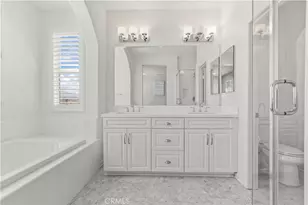 31865 Calle Luz, Temecula, CA 92592 - Photo 33