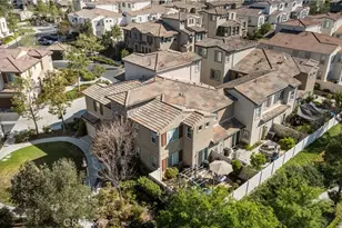 31865 Calle Luz, Temecula, CA 92592 - Photo 43