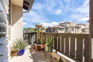 31865 Calle Luz, Temecula, CA 92592 - Photo 25