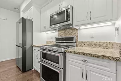 31865 Calle Luz, Temecula, CA 92592 - Photo 19