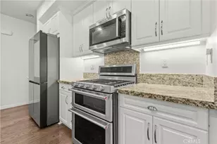 31865 Calle Luz, Temecula, CA 92592 - Photo 19