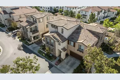 31865 Calle Luz, Temecula, CA 92592 - Photo 41