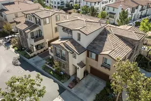 31865 Calle Luz, Temecula, CA 92592 - Photo 41