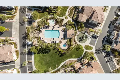 31865 Calle Luz, Temecula, CA 92592 - Photo 49