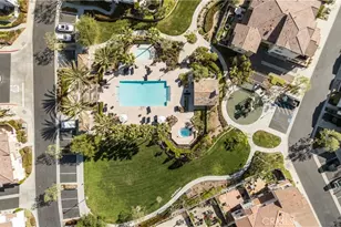 31865 Calle Luz, Temecula, CA 92592 - Photo 49