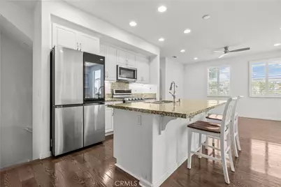 31865 Calle Luz, Temecula, CA 92592 - Photo 15