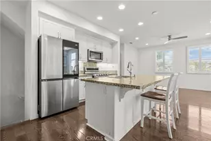 31865 Calle Luz, Temecula, CA 92592 - Photo 15