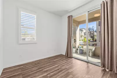 31865 Calle Luz, Temecula, CA 92592 - Photo 11