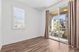 31865 Calle Luz, Temecula, CA 92592 - Photo 11