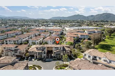 31865 Calle Luz, Temecula, CA 92592 - Photo 45