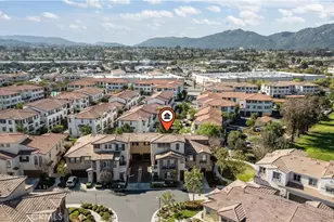 31865 Calle Luz, Temecula, CA 92592 - Photo 45