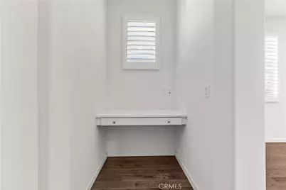 31865 Calle Luz, Temecula, CA 92592 - Photo 27