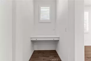 31865 Calle Luz, Temecula, CA 92592 - Photo 27