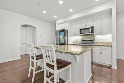 31865 Calle Luz, Temecula, CA 92592 - Photo 17