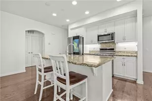 31865 Calle Luz, Temecula, CA 92592 - Photo 17