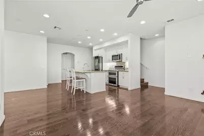 31865 Calle Luz, Temecula, CA 92592 - Photo 21