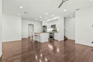 31865 Calle Luz, Temecula, CA 92592 - Photo 21