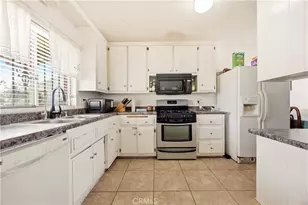 1025 Dixie, Hemet, CA 92543 - Photo 9