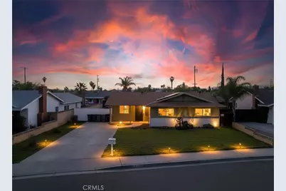 1025 Dixie, Hemet, CA 92543 - Photo 1